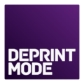 DEPRINT MODE